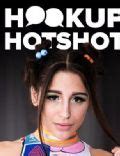 chloe temple hookup hotshot|Hookup Hotshot (TV Series 2015– ) .